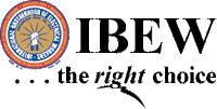 ibew