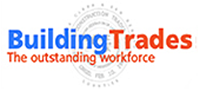 Building Trades Santa Clara County